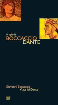 Viata lui Dante