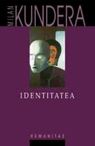Identitatea