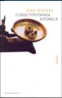 Corectitudinea istorica