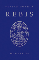 Rebis