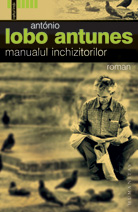 Manualul inchizitorilor