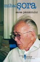 Sarea pamantului