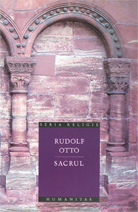 Sacrul