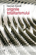 Originile totalitarismului