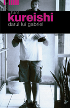 Darul lui Gabriel