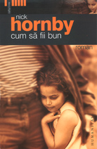 Cum sa fii bun