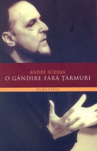 O gandire fara tarmuri