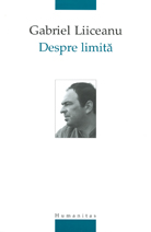 Despre limita