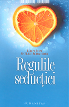Regulile seductiei