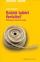 Exista iubiri fericite?
