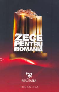 Zece pentru Romania