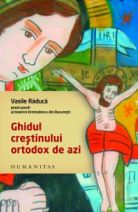 Ghidul crestinului ortodox de azi