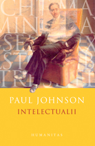Intelectualii