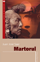 Martorul