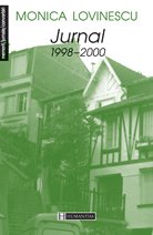 Jurnal 1998-2000