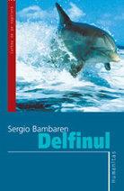 Delfinul