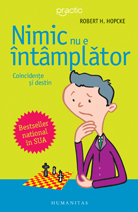 Nimic nu e intamplator