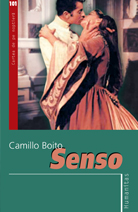 Senso