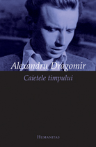 Caietele timpului