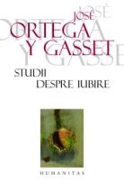 Studii despre iubire