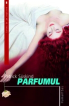 Parfumul