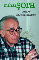 Despre dialogul interior