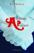 Athenee Palace