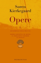 Opere I