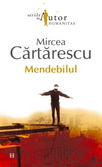 Mendebilul