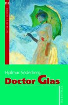 Doctor Glas