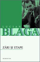 Zari si etape