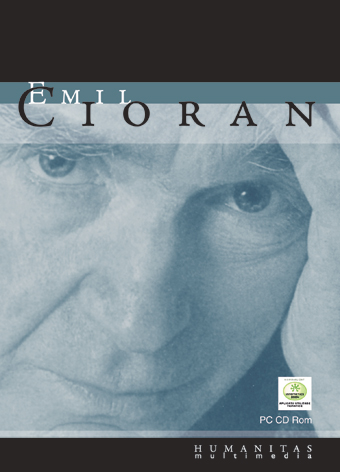 Emil Cioran