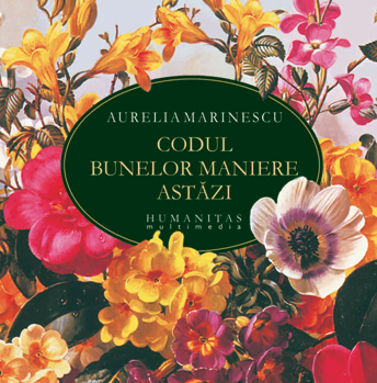 Codul bunelor maniere astăzi