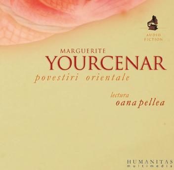Povestiri orientale
