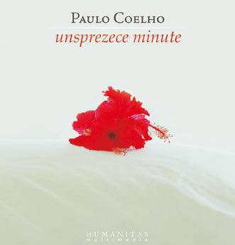 Unsprezece minute