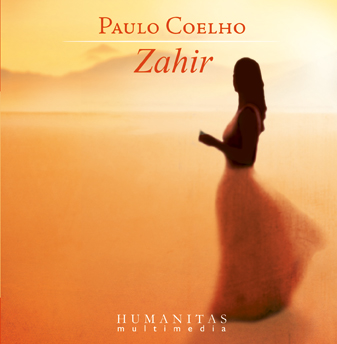 Zahir