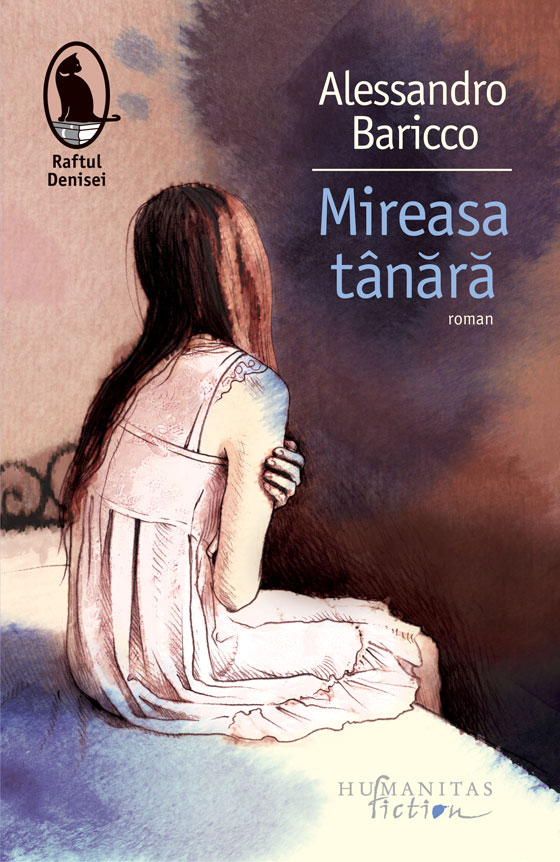 Mireasa tânără