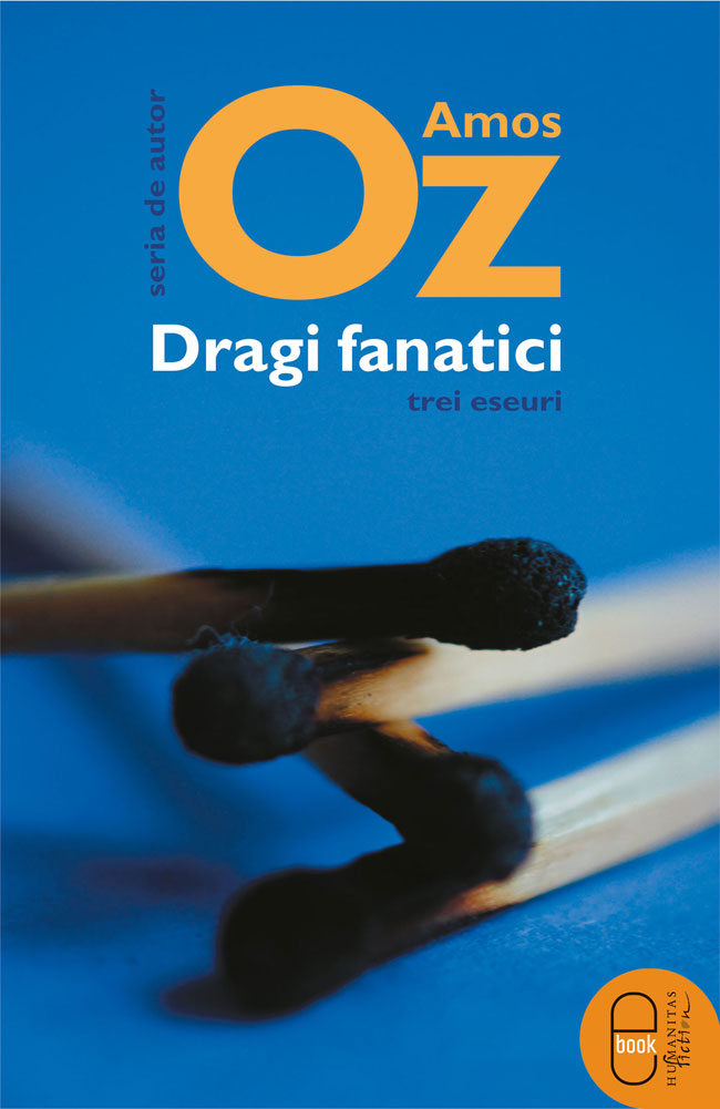 Dragi fanatici
