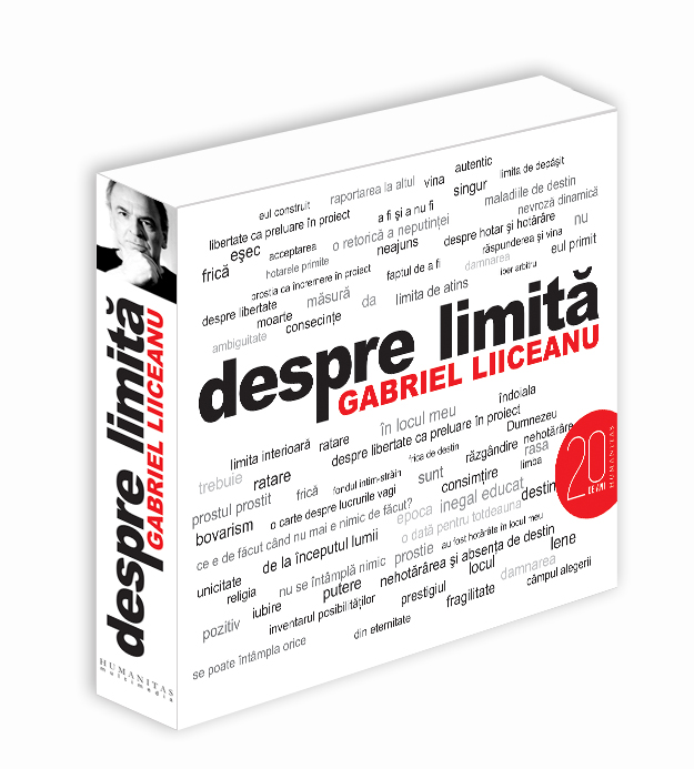 Despre limită