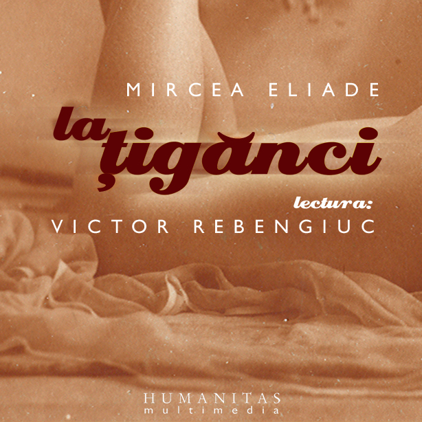 La tiganci
