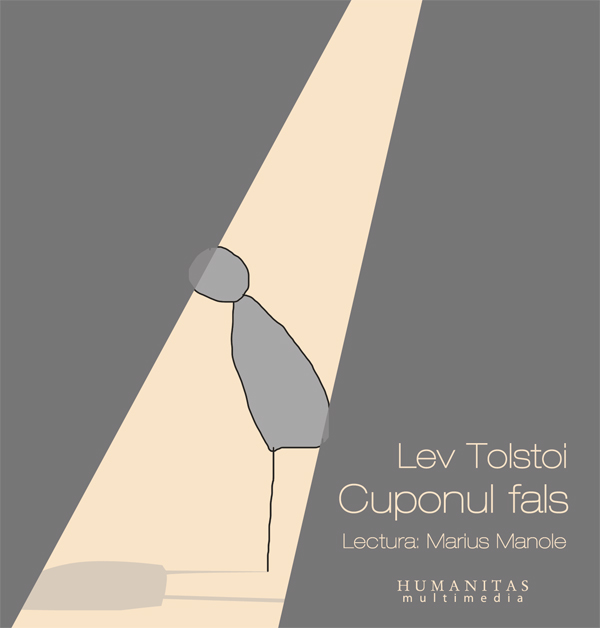 Cuponul fals