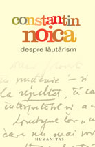 Despre lautarism