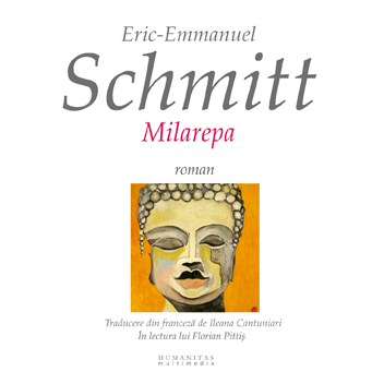 Milarepa