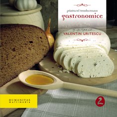 Gastronomice 2