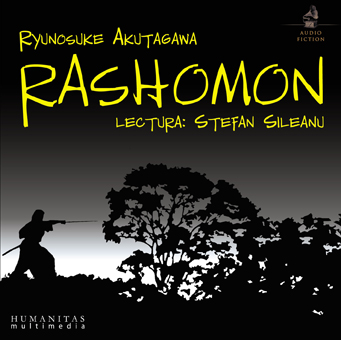 Rashomon
