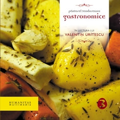 Gastronomice 3
