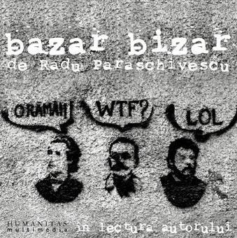 Bazar bizar