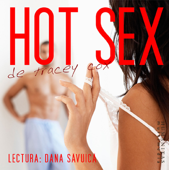 Hot Sex