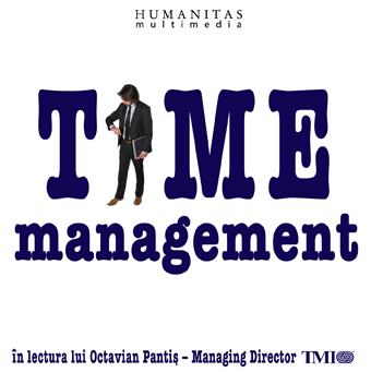 Time Management