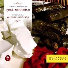 Gastronomice 4